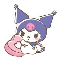 🧸💌🎀