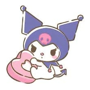 🧸💌🎀