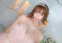 ❤️【お礼写メ日記】❤️