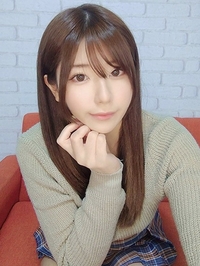 SuzuM.りん-3