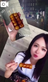 【🎥210】妄想🔞