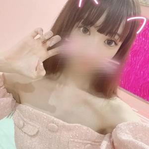 今からも💞