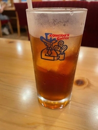 ぐんもに
