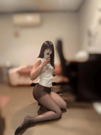💌口コミありがとうございます🥹🤍