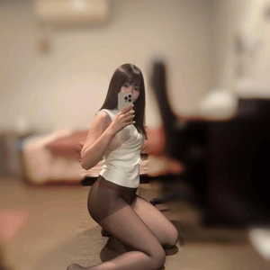 💌口コミありがとうございます🥹🤍