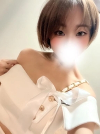 本日完売💗💗