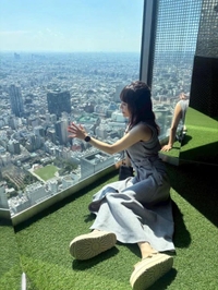 いまさら気付いたヘブン日記について。