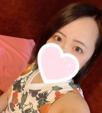 前半ありがとうございます💓