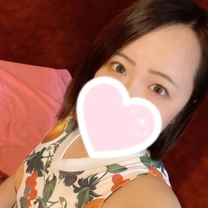 前半ありがとうございます💓