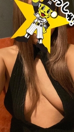 🖤🖤＼ありがとう／🖤🖤