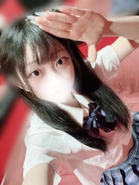 コンビニ寄り道しながら出勤した♡