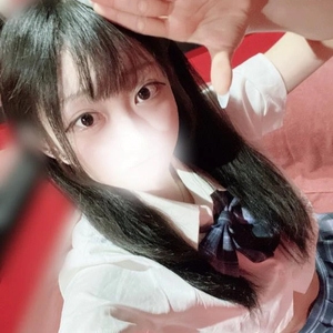 コンビニ寄り道しながら出勤した♡