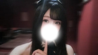 27日お礼💌