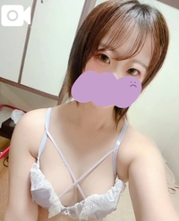 🎀4月ラスト🫧会いにきてほしいの🥺💗🎀