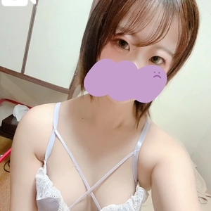 🎀4月ラスト🫧会いにきてほしいの🥺💗🎀