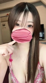 滋賀からありがとう✨