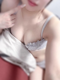 🎀おはよう🎀