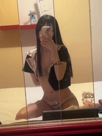 お久しぶりです〜‼️