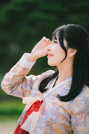 🆕こにゃにゃにゃにゃちわ🆕