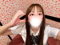 💌慣れてなくても...♡