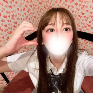 💌慣れてなくても...♡