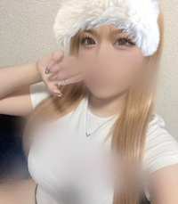 💖一緒にいる時間は💖