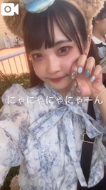 受付終了感謝🙇‍♀️💖