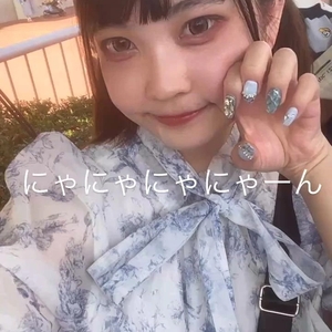 受付終了感謝🙇‍♀️💖