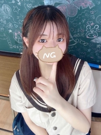 好きなのはどっち？♡