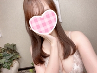 あんなにシたのに…