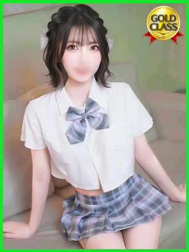らいあ♪4枚目