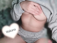 今日は19時からだよ