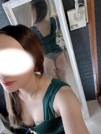 ありがとう♥️