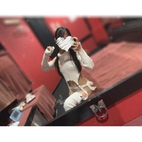 ✉️💞本指名様