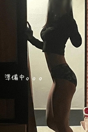 6期ｷﾀ━━ヾ(≧∀≦)ﾉ━━!!