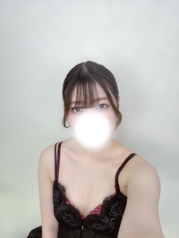 急ですが‼️