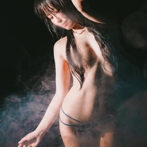 2026年はっ🔞‼️