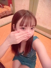 次回案内12時50分〜♡