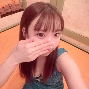 次回案内12時50分〜♡