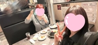 5月は下旬までお休み期間