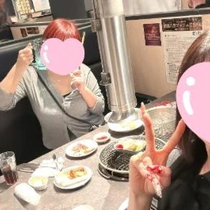 5月は下旬までお休み期間