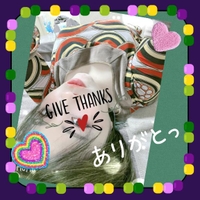 コーンバーンハートオレイ