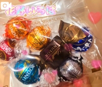 🧡チョコレート🍫