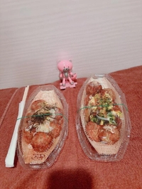 リピーター様からの①