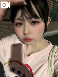 今日もありがとう💝