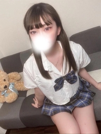 今、自信に溢れている‼️