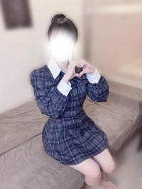 今日明日と 残り少しお待ちしております✋🏻