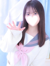 🔰あきちゃん🔰