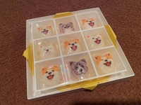 ありがとう❤️‍🔥