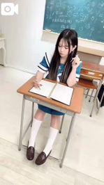 あみ、広島帰ってきたよ〜🥰